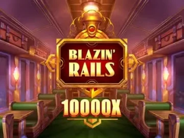 Uspin Casino screenshot