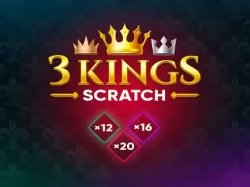 Uspin Casino screenshot