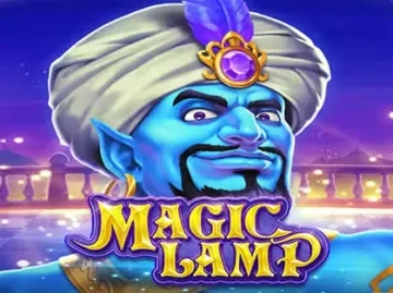 Uspin Casino screenshot